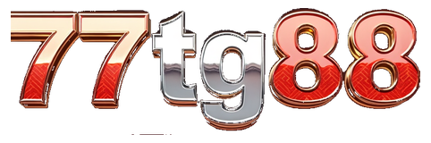 77tg88 logo