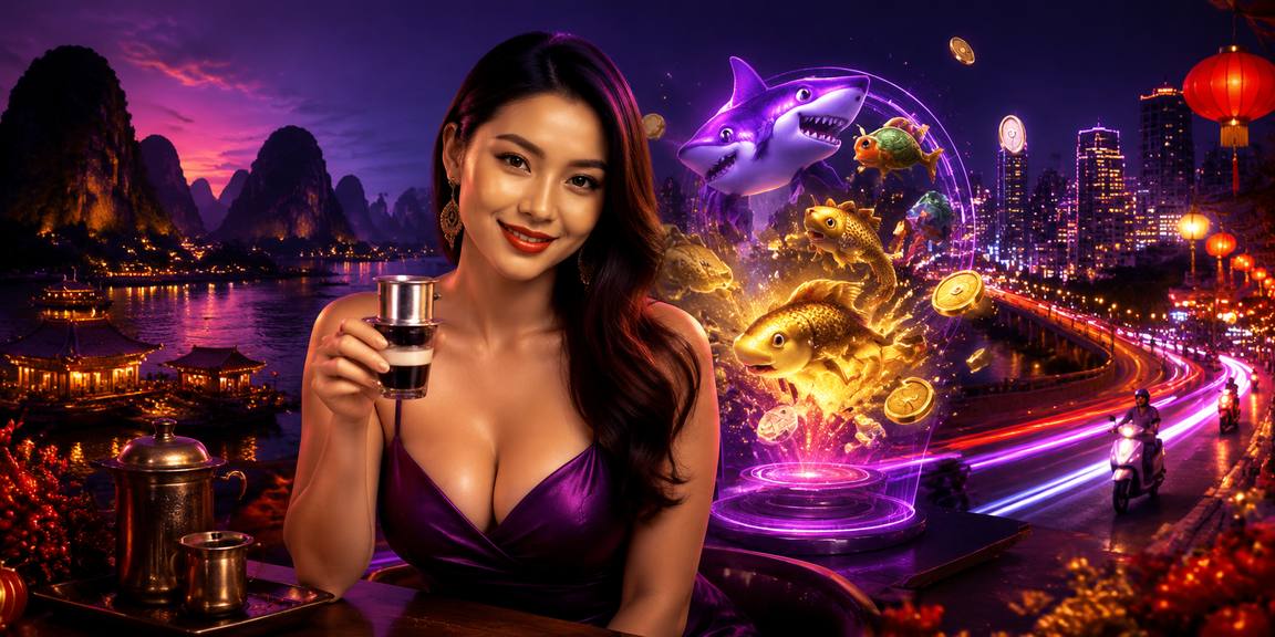 77tg88 Live Casino